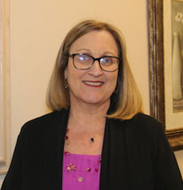 Marian Rozzen Marian Rozzen
